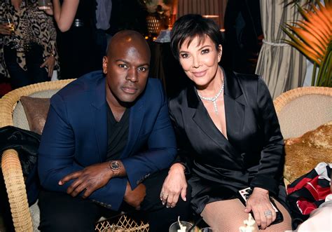 krisjenner|kris jenner husband.